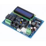 Agriculture Equipment Printed Circuit Board Custom PCB Printing And Assembly for sale