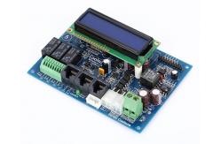 China Agriculture Equipment Printed Circuit Board Custom PCB Printing And Assembly supplier
