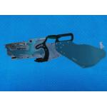 Electric SMT Feeder VISKER 8-24mm for JUKI  Pick and Place Equipment