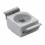 VLRK31Q1R2-GS08 for sale