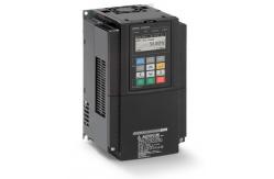 China 3G3RX AC drive frequency converter Omron 3G3RX-A2055-V1 customize to your machine supplier