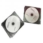 Bently Nevada 3500/01 129133-01 Rack Configuration Software for sale