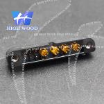HW-M80 Connectors, HW-M80-5T10605M3-04-331-00-000 for sale