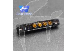China HW-M80 Connectors, HW-M80-5T10605M3-04-331-00-000 supplier