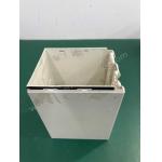 Mindray MPM Module Cover Casing M51A-30-80900 For Mindary Module Patient Monitor for sale