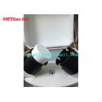 SMT Line CN025 High Speed Lead Free SMT Solder Paste Mixer  Machine from CNsmt  1year warranty for sale