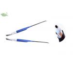 ENT Radiofrequency Probe For Turbinate Reduction 360 Degree Omnidirectional Ablation for sale