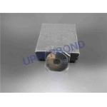 Molins Mark 8 Circular Cutter Of Cigarette Assembly Line For Last Cutting Process for sale