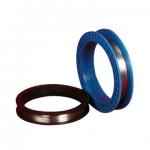 Heat Resistant 99.95% Purity Tungsten Heating Wire for sale
