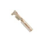 DIP Package and 5V Voltage for V20PWM10CHM3/I for sale
