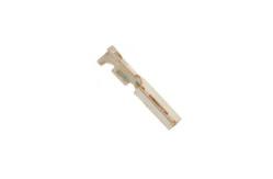 China Metal Plastic and Glass Optoelectronic Components Suitable for High Current Applications supplier
