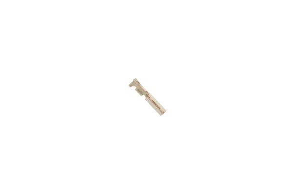 Metal Plastic and Glass Optoelectronic Components Suitable for High Current Applications