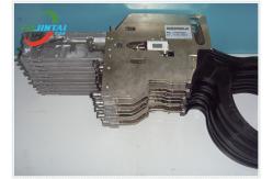China I-PULSE F1 8x2MM PICK AND PLACE FEEDER LG4-M2A00-030 SMT FEEDER supplier
