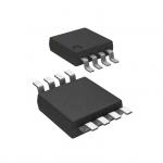 Main microcontroller IC chip codec processor HI3520DRQCV100 HI3520 Co., Ltd for sale
