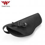 Tactical Gear, Holsters，Belt Holster Belt Loop Airsoft Pistol Holster for sale