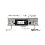 Light weight Digital Band Selective Repeater Booster For WCDMA 2G 3G 2100MHz for sale