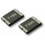 UL High Power PPTC Resettable Fuse SMD 2920 , Surface Mount Polyswitch Resettable Fuses for sale