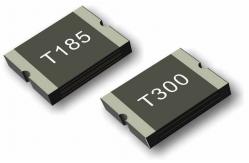 China UL High Power PPTC Resettable Fuse supplier