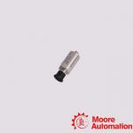 330500-01-01 Bently Nevada Piezo-velocity Sensor