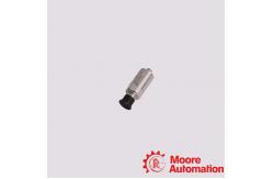 China 330500-01-01 Bently Nevada Piezo-velocity Sensor supplier