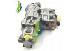 China 271-2265 Diesel Fuel Injection Pump For C4.4 Engine 2712265 supplier