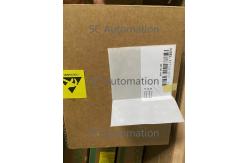 China YOKOGAWA ANALOG Digital Input Output Module AAI143-H00 supplier