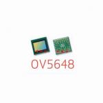 Sensor CHIP OV5648 OV5649 OV5640 for sale