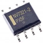 NCV7321D12R2G NCV78L05ABDR2G NCV8402ADDR2G SOP-8 LIN transceiver PICS BOM Module Mcu Ic Chip Integrated Circuits for sale