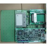 KM5-M4200-01X YAMAHA YSTEM UNIT ASSY.CPU Card for sale