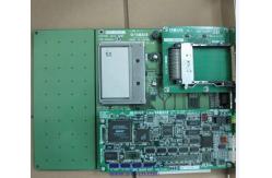 China KM5-M4200-01X YAMAHA YSTEM UNIT ASSY.CPU Card supplier