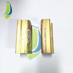 446-1525 Spare Parts Strip Wear Fits 4461525 For 140H 140G 120G 160H for sale