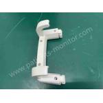 ICU Patient Monitor Parts PHiliph Goldway G30 Patient Monitor Handle