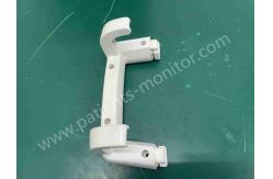 China ICU Patient Monitor Parts PHiliph Goldway G30 Patient Monitor Handle supplier
