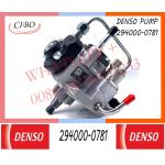 Pump 294000-0780 , 294000-0781 ,094000-0783 294000-0785 , 16700-VM01A 16700 VM01C for NISSAN YD25 Pathfinder / Navara for sale