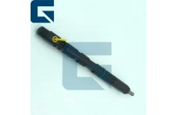 China EJBR05001D R05001D 320/06623 Injector Nozzle supplier