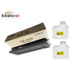 Universal Tk410 / Tk435 Kyocera Compatible Laser Toner Cartridge For Km2050 for sale
