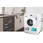 odm CE Reversible Magnetic Dishwasher Clean Sign Dirty Indicator
