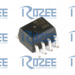 HCPL-0630-500E