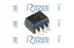 China HCPL-0630-500E supplier