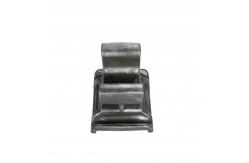 China Professional Metal Foundry Precision Investment Casting Railway Bogie Parts supplier