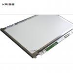 NV133FHM-N48 13.3 Inch Laptop Screen LCD 1920*1080 Edp 40Pins 45% NTSC for sale