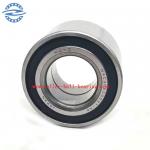 DAC30600037 Automotive Bearing Spare Parts DAC30600037-2RS DAC306037 Size 30*60.3*37mm for sale