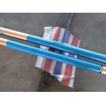 Sidetracking Operation Down Hole Motor 2-1/8 54mm Downhole Motor for sale