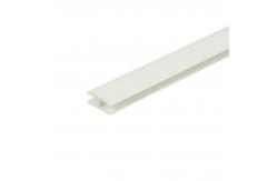 China                    Desk Cable Tray for Efficient Wire Management              supplier