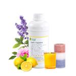 Pure Bulk Candle Fragrance Oil For Candles Making with Free samples for sale