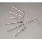 Alumina Metallic Ceramic Heating Element HTCC Alumina Ceramic Heaters