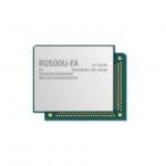 Wireless Communication Module RG500UEAAB-D11-SNASA 5G sub-6GHz LGA Module For IoT And eMBB Applications for sale