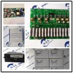 General Electric IC697HSC700 High Speed Counter IC697HSC700 in stock for sale