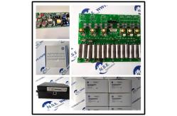 China General Electric IC697MDL740 16 Point Output Module IC697MDL740 supplier