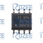 OPA2374AIDR
